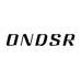 ONDSR圆圆圆服饰