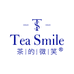 茶的微笑企业店