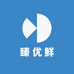 丽水臻优鲜
