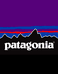 patagonia 巴塔哥尼亚
