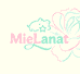 MieLanat童装旗舰店