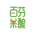 杭州南唐传媒有限公司