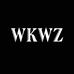WKWZ
