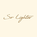 SoLighter