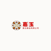 嘉玉优选