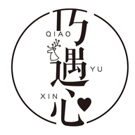 巧遇心顿乐食品专卖店