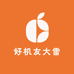 好机友大雷