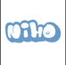 NiHo你好