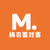 梅农面对面