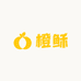 橙稣生活优品小铺