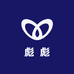 岷县彪彪滋补养生店