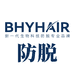 BHYHAIR铂曼个人护理专卖店的店铺头像