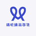 磷於臻品百货3