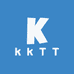 kkTT