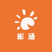 彬涵运动专营店