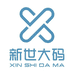 新世大码