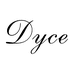 dyce企业店