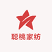 聪桃家纺