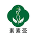 素素受轻食旗舰店