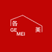 各美