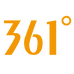 361°服饰配件奥莱旗舰店