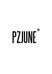 pzjune品臻咖啡