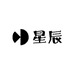 日月星辰供应链