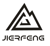 极尔峰影音专营店