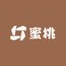 田田蜜桃