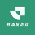 鲜惠优选店