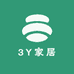 3Y家居百货店