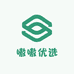 嗷嗷优选