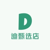 迪甄选店