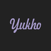 yukho极简工作室