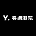 奕桐潮玩铺子