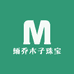缅乔木子珠宝