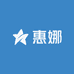 惠娜甄选超市