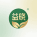益晓保健食品专营店