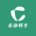 寿弥鲜生农业