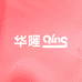 华暒新华健康隐形眼镜专卖店