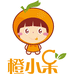 橙小呆 小时达