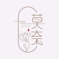 旋江