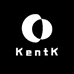 KentKing