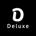 Deluxe得奢精选店