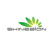 Shinebion海外旗舰店