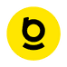Baseus倍思官方旗舰店