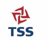 威海市祥聚贸易有限公司的小店