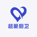超爱CHAOAi厨卫旗舰店