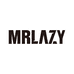 MRLAZY