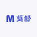 莫舒好物集